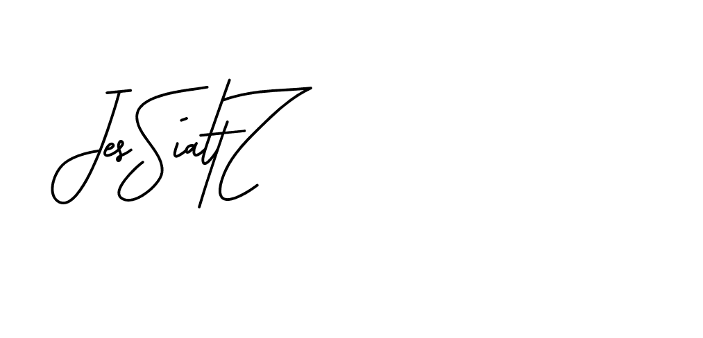 The best way (BrittanySignature-LjyZ) to make a short signature is to pick only two or three words in your name. The name Ceard include a total of six letters. For converting this name. Ceard signature style 2 images and pictures png