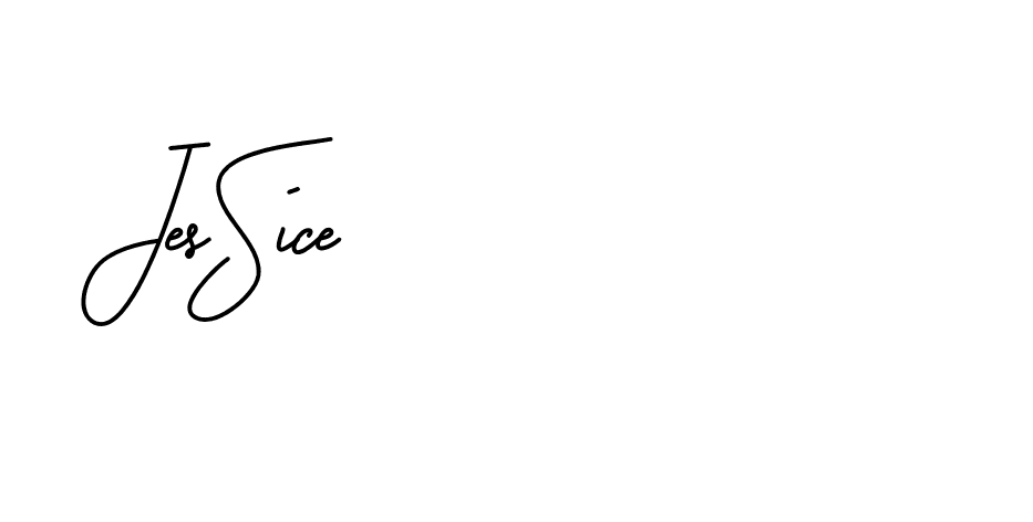 The best way (BrittanySignature-LjyZ) to make a short signature is to pick only two or three words in your name. The name Ceard include a total of six letters. For converting this name. Ceard signature style 2 images and pictures png