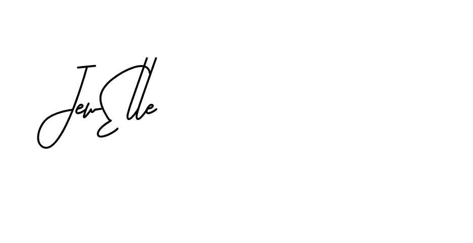 The best way (BrittanySignature-LjyZ) to make a short signature is to pick only two or three words in your name. The name Ceard include a total of six letters. For converting this name. Ceard signature style 2 images and pictures png