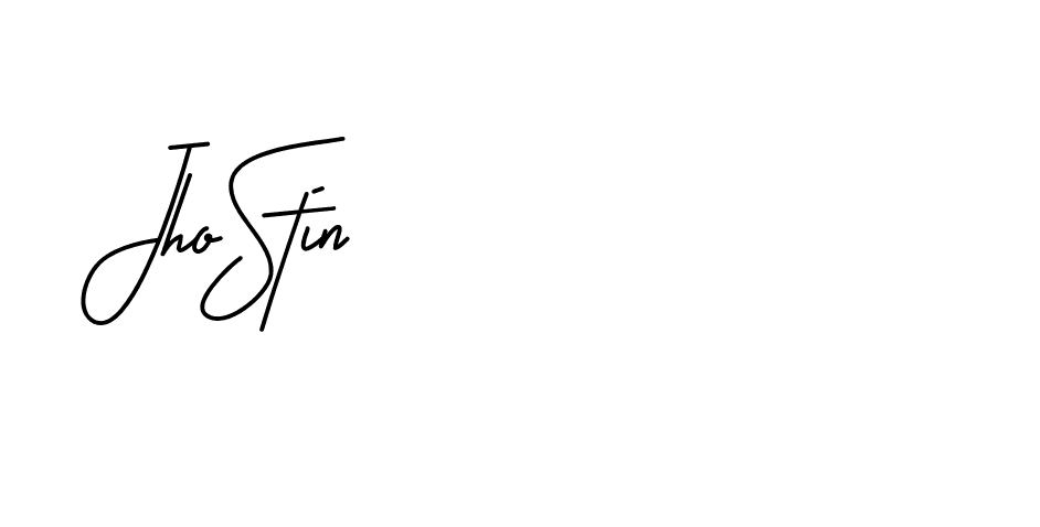 The best way (BrittanySignature-LjyZ) to make a short signature is to pick only two or three words in your name. The name Ceard include a total of six letters. For converting this name. Ceard signature style 2 images and pictures png