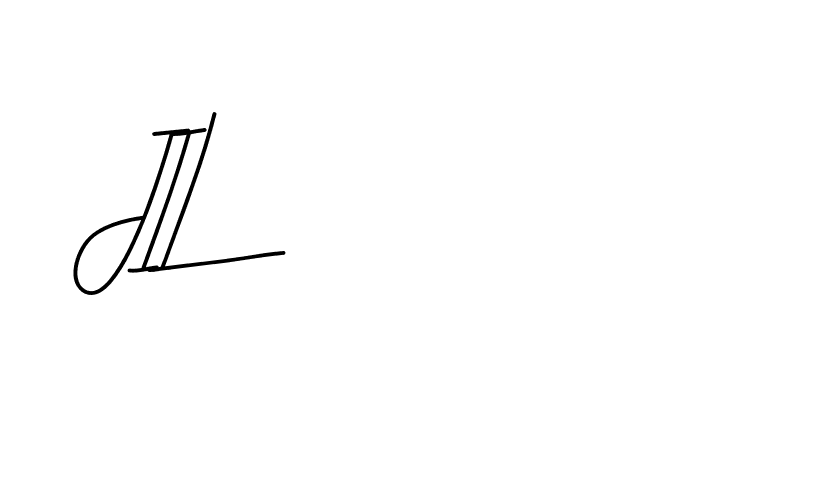The best way (BrittanySignature-LjyZ) to make a short signature is to pick only two or three words in your name. The name Ceard include a total of six letters. For converting this name. Ceard signature style 2 images and pictures png