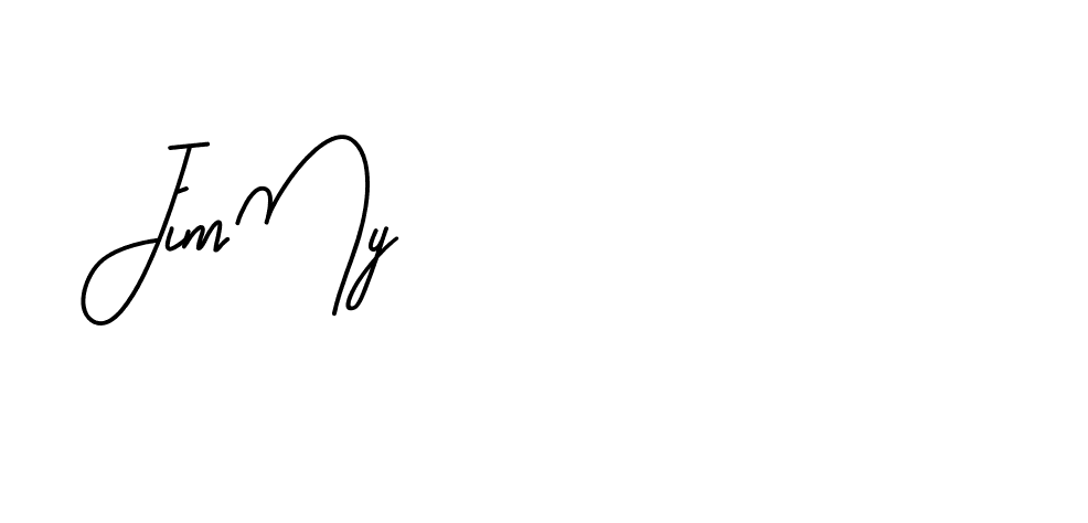 The best way (BrittanySignature-LjyZ) to make a short signature is to pick only two or three words in your name. The name Ceard include a total of six letters. For converting this name. Ceard signature style 2 images and pictures png