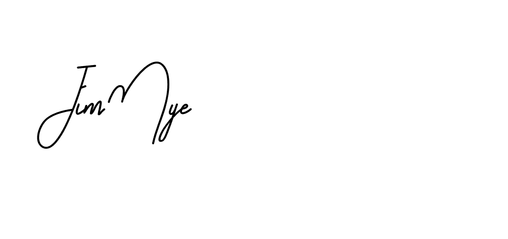 The best way (BrittanySignature-LjyZ) to make a short signature is to pick only two or three words in your name. The name Ceard include a total of six letters. For converting this name. Ceard signature style 2 images and pictures png