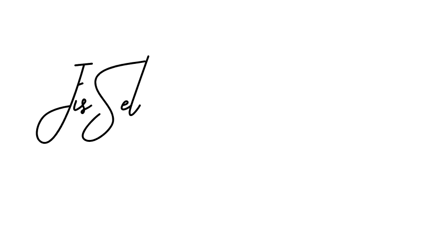 The best way (BrittanySignature-LjyZ) to make a short signature is to pick only two or three words in your name. The name Ceard include a total of six letters. For converting this name. Ceard signature style 2 images and pictures png