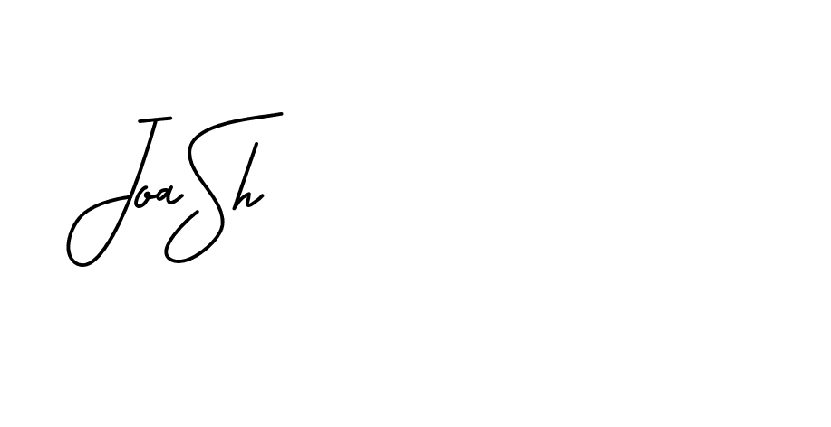 The best way (BrittanySignature-LjyZ) to make a short signature is to pick only two or three words in your name. The name Ceard include a total of six letters. For converting this name. Ceard signature style 2 images and pictures png