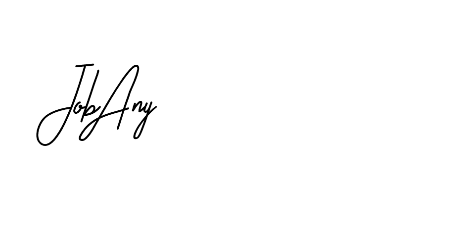 The best way (BrittanySignature-LjyZ) to make a short signature is to pick only two or three words in your name. The name Ceard include a total of six letters. For converting this name. Ceard signature style 2 images and pictures png