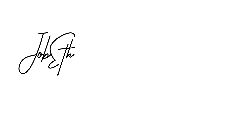 The best way (BrittanySignature-LjyZ) to make a short signature is to pick only two or three words in your name. The name Ceard include a total of six letters. For converting this name. Ceard signature style 2 images and pictures png