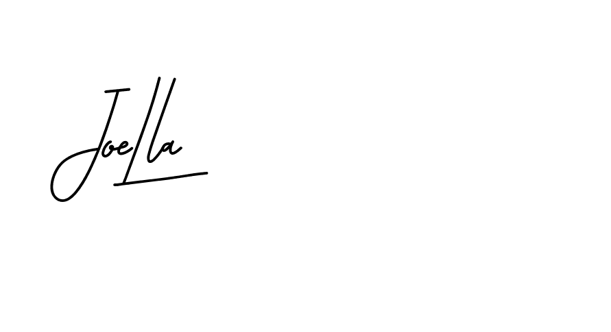 The best way (BrittanySignature-LjyZ) to make a short signature is to pick only two or three words in your name. The name Ceard include a total of six letters. For converting this name. Ceard signature style 2 images and pictures png