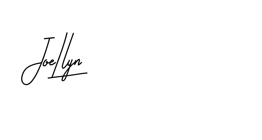 The best way (BrittanySignature-LjyZ) to make a short signature is to pick only two or three words in your name. The name Ceard include a total of six letters. For converting this name. Ceard signature style 2 images and pictures png