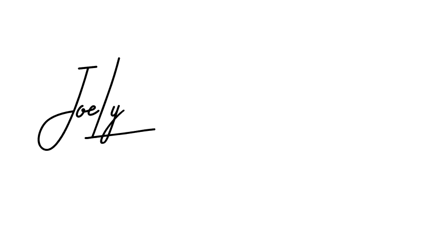 The best way (BrittanySignature-LjyZ) to make a short signature is to pick only two or three words in your name. The name Ceard include a total of six letters. For converting this name. Ceard signature style 2 images and pictures png