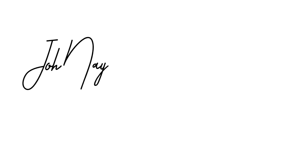 The best way (BrittanySignature-LjyZ) to make a short signature is to pick only two or three words in your name. The name Ceard include a total of six letters. For converting this name. Ceard signature style 2 images and pictures png