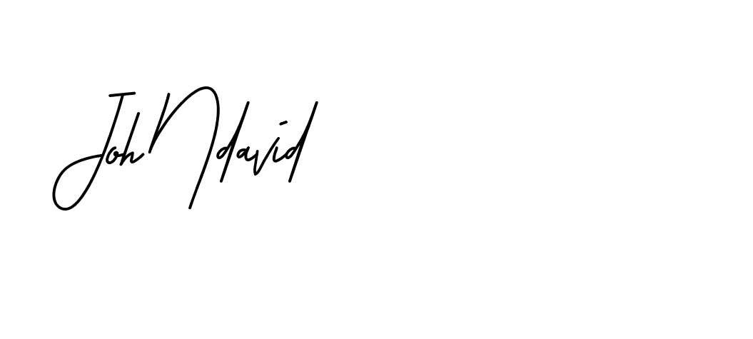 The best way (BrittanySignature-LjyZ) to make a short signature is to pick only two or three words in your name. The name Ceard include a total of six letters. For converting this name. Ceard signature style 2 images and pictures png