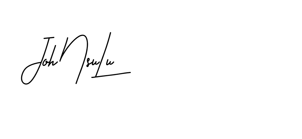 The best way (BrittanySignature-LjyZ) to make a short signature is to pick only two or three words in your name. The name Ceard include a total of six letters. For converting this name. Ceard signature style 2 images and pictures png