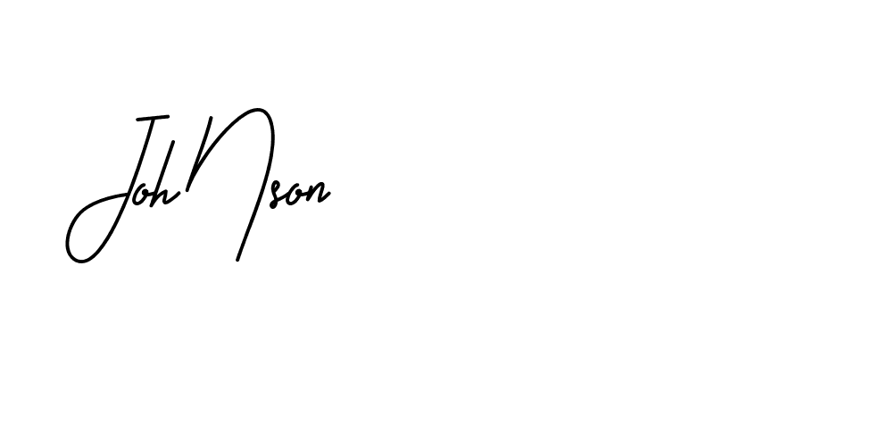 The best way (BrittanySignature-LjyZ) to make a short signature is to pick only two or three words in your name. The name Ceard include a total of six letters. For converting this name. Ceard signature style 2 images and pictures png