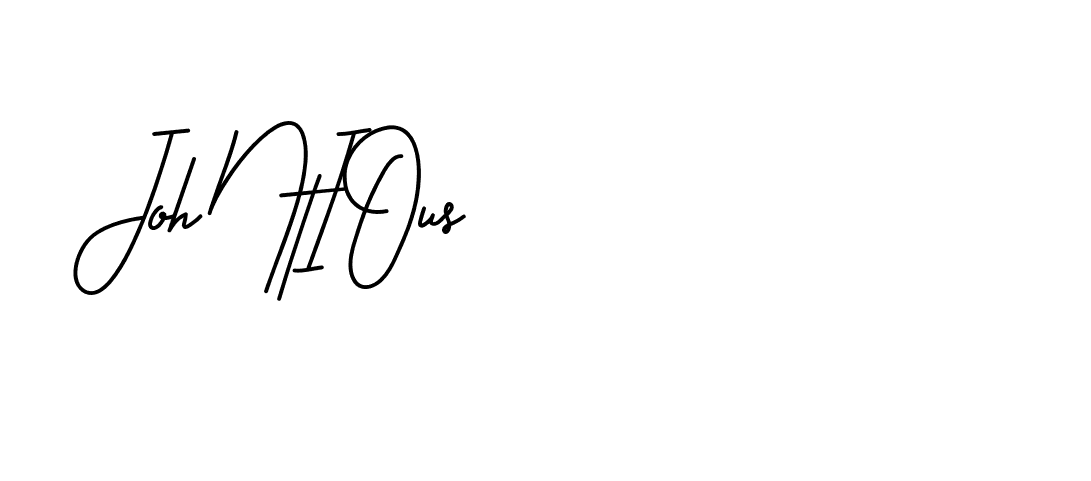 The best way (BrittanySignature-LjyZ) to make a short signature is to pick only two or three words in your name. The name Ceard include a total of six letters. For converting this name. Ceard signature style 2 images and pictures png