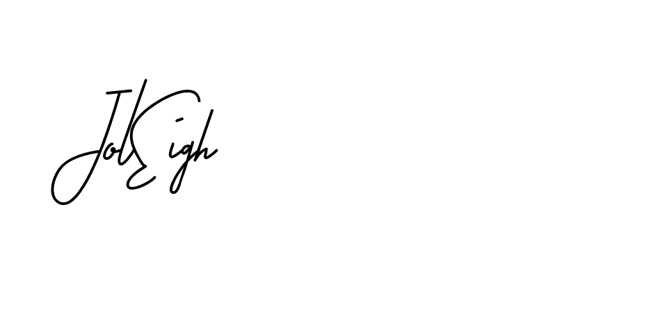 The best way (BrittanySignature-LjyZ) to make a short signature is to pick only two or three words in your name. The name Ceard include a total of six letters. For converting this name. Ceard signature style 2 images and pictures png