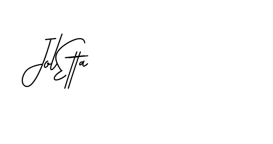 The best way (BrittanySignature-LjyZ) to make a short signature is to pick only two or three words in your name. The name Ceard include a total of six letters. For converting this name. Ceard signature style 2 images and pictures png