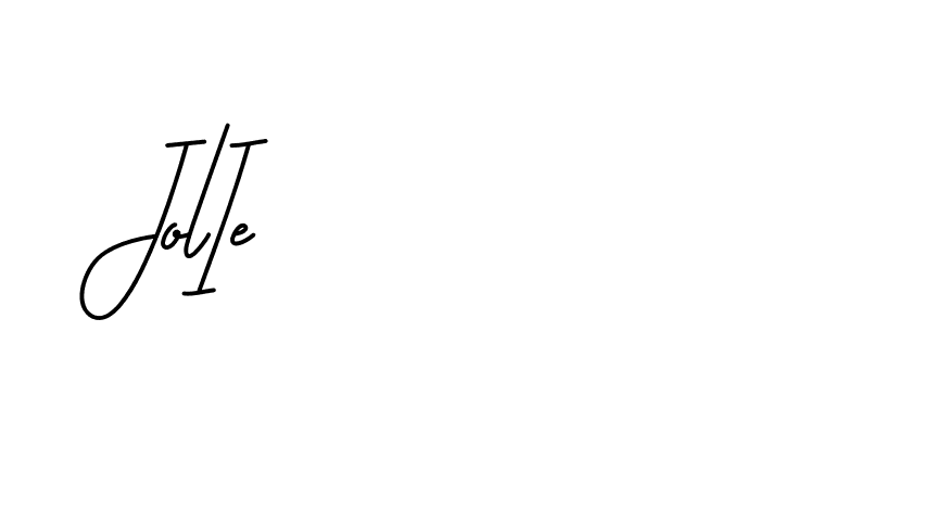 The best way (BrittanySignature-LjyZ) to make a short signature is to pick only two or three words in your name. The name Ceard include a total of six letters. For converting this name. Ceard signature style 2 images and pictures png