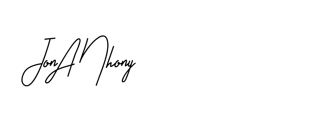 The best way (BrittanySignature-LjyZ) to make a short signature is to pick only two or three words in your name. The name Ceard include a total of six letters. For converting this name. Ceard signature style 2 images and pictures png