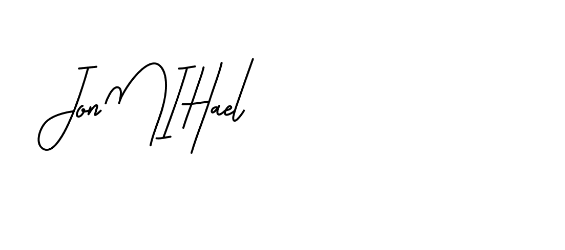 The best way (BrittanySignature-LjyZ) to make a short signature is to pick only two or three words in your name. The name Ceard include a total of six letters. For converting this name. Ceard signature style 2 images and pictures png