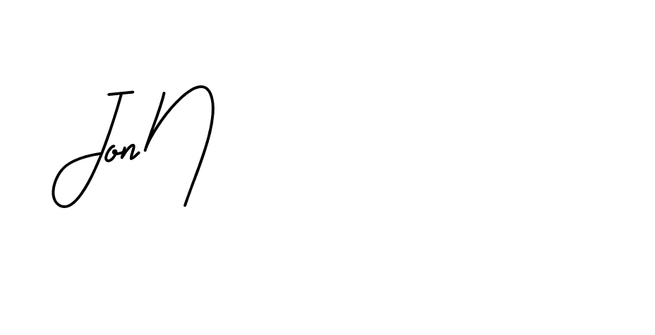 The best way (BrittanySignature-LjyZ) to make a short signature is to pick only two or three words in your name. The name Ceard include a total of six letters. For converting this name. Ceard signature style 2 images and pictures png