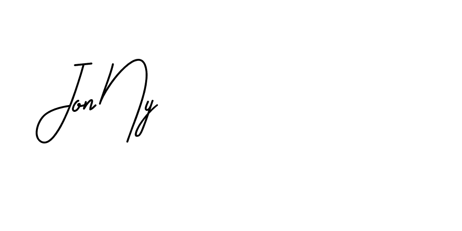 The best way (BrittanySignature-LjyZ) to make a short signature is to pick only two or three words in your name. The name Ceard include a total of six letters. For converting this name. Ceard signature style 2 images and pictures png