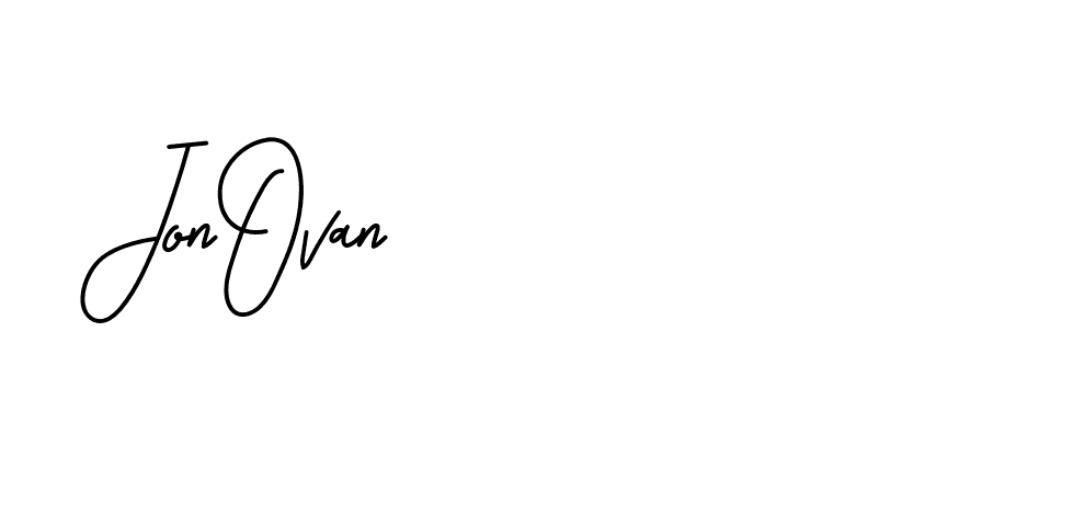 The best way (BrittanySignature-LjyZ) to make a short signature is to pick only two or three words in your name. The name Ceard include a total of six letters. For converting this name. Ceard signature style 2 images and pictures png