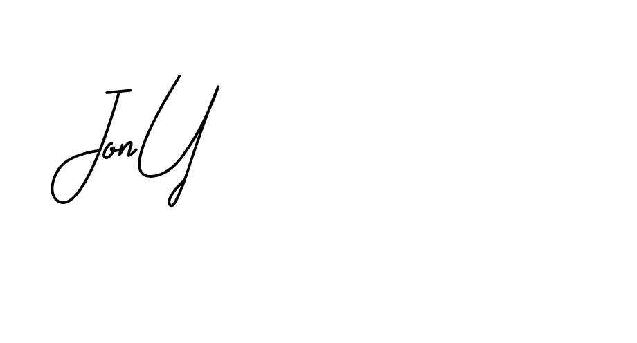 The best way (BrittanySignature-LjyZ) to make a short signature is to pick only two or three words in your name. The name Ceard include a total of six letters. For converting this name. Ceard signature style 2 images and pictures png