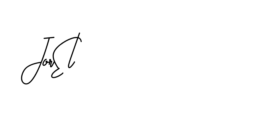 The best way (BrittanySignature-LjyZ) to make a short signature is to pick only two or three words in your name. The name Ceard include a total of six letters. For converting this name. Ceard signature style 2 images and pictures png