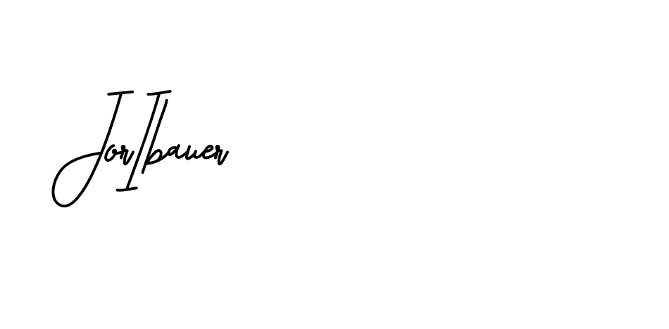 The best way (BrittanySignature-LjyZ) to make a short signature is to pick only two or three words in your name. The name Ceard include a total of six letters. For converting this name. Ceard signature style 2 images and pictures png