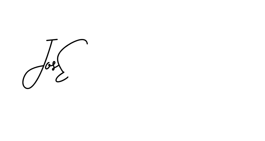 The best way (BrittanySignature-LjyZ) to make a short signature is to pick only two or three words in your name. The name Ceard include a total of six letters. For converting this name. Ceard signature style 2 images and pictures png