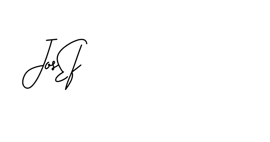 The best way (BrittanySignature-LjyZ) to make a short signature is to pick only two or three words in your name. The name Ceard include a total of six letters. For converting this name. Ceard signature style 2 images and pictures png