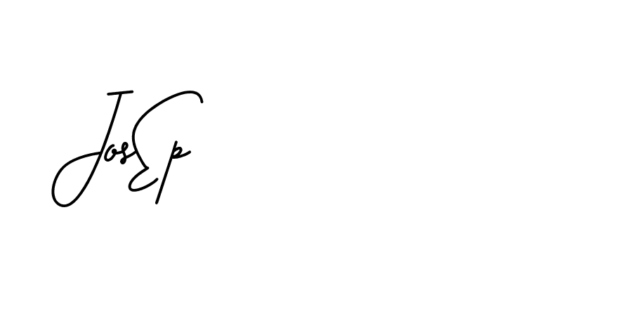 The best way (BrittanySignature-LjyZ) to make a short signature is to pick only two or three words in your name. The name Ceard include a total of six letters. For converting this name. Ceard signature style 2 images and pictures png