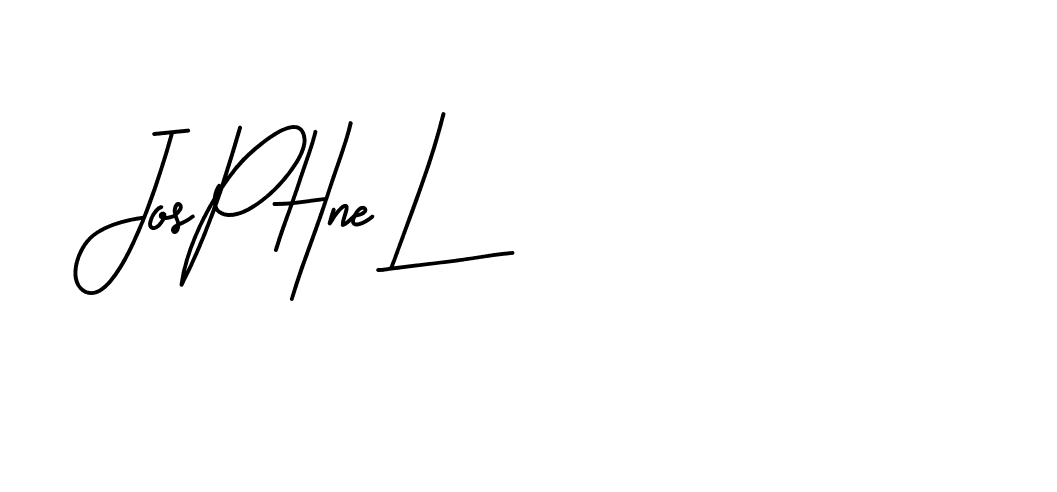 The best way (BrittanySignature-LjyZ) to make a short signature is to pick only two or three words in your name. The name Ceard include a total of six letters. For converting this name. Ceard signature style 2 images and pictures png