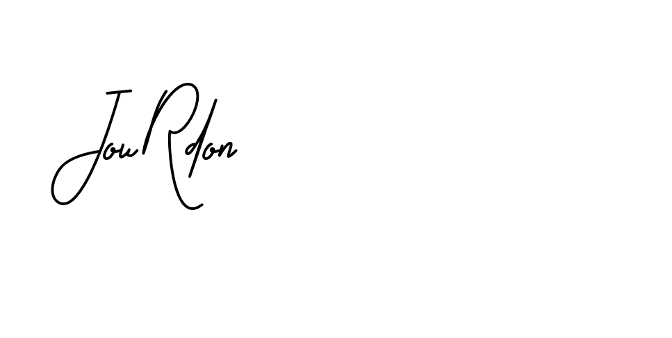 The best way (BrittanySignature-LjyZ) to make a short signature is to pick only two or three words in your name. The name Ceard include a total of six letters. For converting this name. Ceard signature style 2 images and pictures png