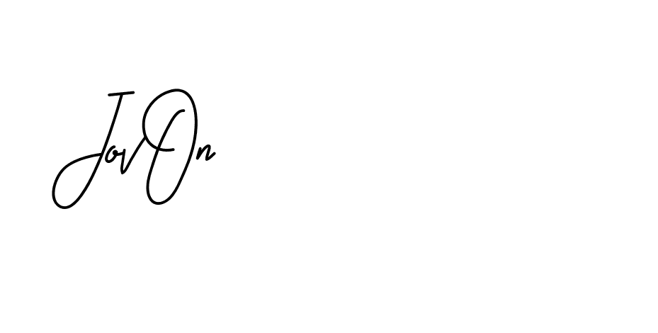 The best way (BrittanySignature-LjyZ) to make a short signature is to pick only two or three words in your name. The name Ceard include a total of six letters. For converting this name. Ceard signature style 2 images and pictures png