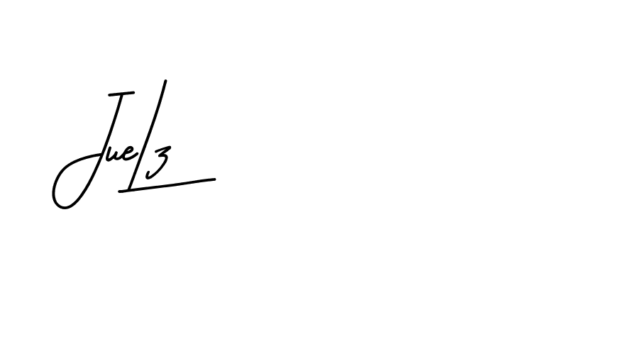 The best way (BrittanySignature-LjyZ) to make a short signature is to pick only two or three words in your name. The name Ceard include a total of six letters. For converting this name. Ceard signature style 2 images and pictures png