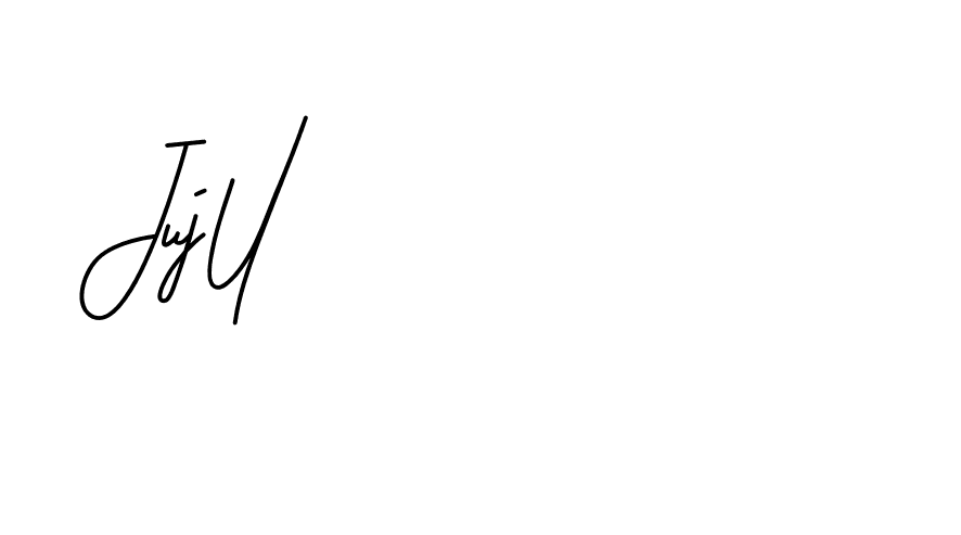 The best way (BrittanySignature-LjyZ) to make a short signature is to pick only two or three words in your name. The name Ceard include a total of six letters. For converting this name. Ceard signature style 2 images and pictures png