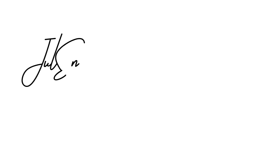 The best way (BrittanySignature-LjyZ) to make a short signature is to pick only two or three words in your name. The name Ceard include a total of six letters. For converting this name. Ceard signature style 2 images and pictures png