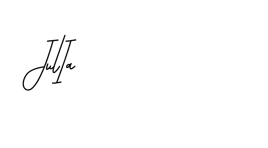 The best way (BrittanySignature-LjyZ) to make a short signature is to pick only two or three words in your name. The name Ceard include a total of six letters. For converting this name. Ceard signature style 2 images and pictures png