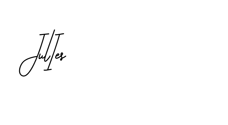 The best way (BrittanySignature-LjyZ) to make a short signature is to pick only two or three words in your name. The name Ceard include a total of six letters. For converting this name. Ceard signature style 2 images and pictures png