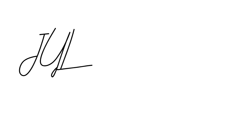 The best way (BrittanySignature-LjyZ) to make a short signature is to pick only two or three words in your name. The name Ceard include a total of six letters. For converting this name. Ceard signature style 2 images and pictures png