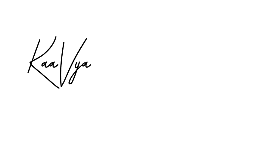 The best way (BrittanySignature-LjyZ) to make a short signature is to pick only two or three words in your name. The name Ceard include a total of six letters. For converting this name. Ceard signature style 2 images and pictures png