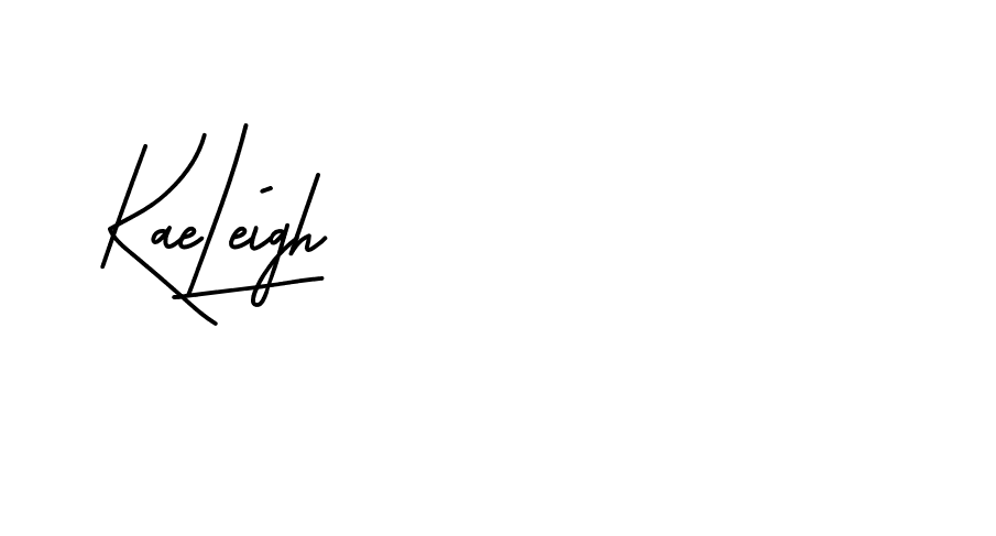 The best way (BrittanySignature-LjyZ) to make a short signature is to pick only two or three words in your name. The name Ceard include a total of six letters. For converting this name. Ceard signature style 2 images and pictures png