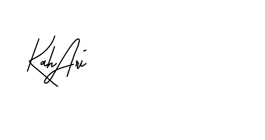 The best way (BrittanySignature-LjyZ) to make a short signature is to pick only two or three words in your name. The name Ceard include a total of six letters. For converting this name. Ceard signature style 2 images and pictures png