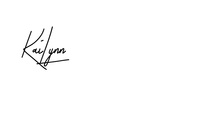 The best way (BrittanySignature-LjyZ) to make a short signature is to pick only two or three words in your name. The name Ceard include a total of six letters. For converting this name. Ceard signature style 2 images and pictures png