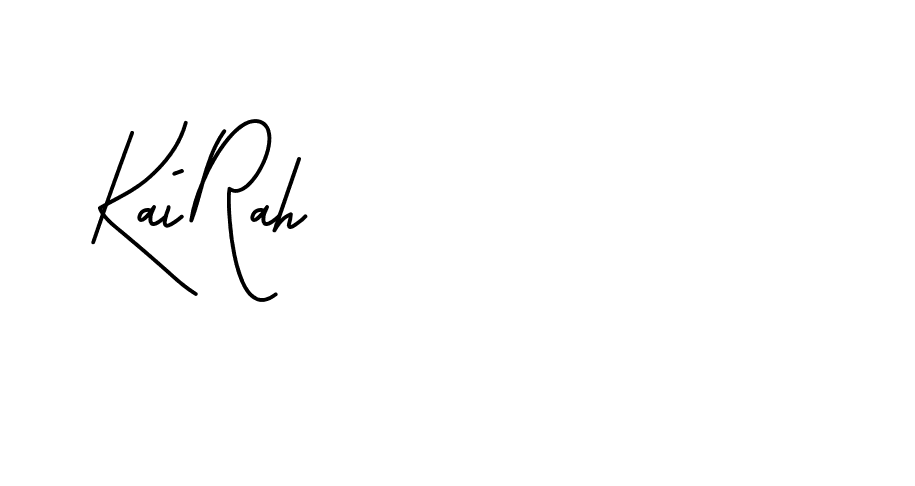 The best way (BrittanySignature-LjyZ) to make a short signature is to pick only two or three words in your name. The name Ceard include a total of six letters. For converting this name. Ceard signature style 2 images and pictures png