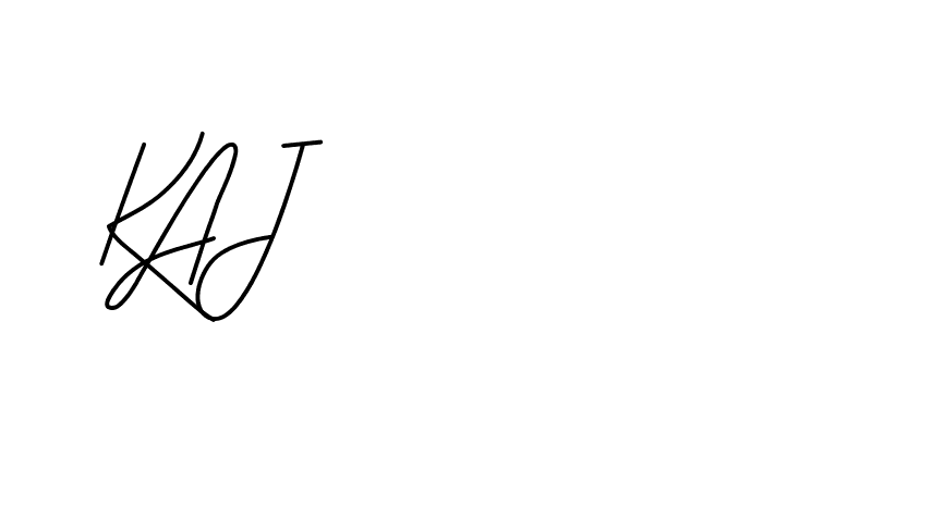 The best way (BrittanySignature-LjyZ) to make a short signature is to pick only two or three words in your name. The name Ceard include a total of six letters. For converting this name. Ceard signature style 2 images and pictures png
