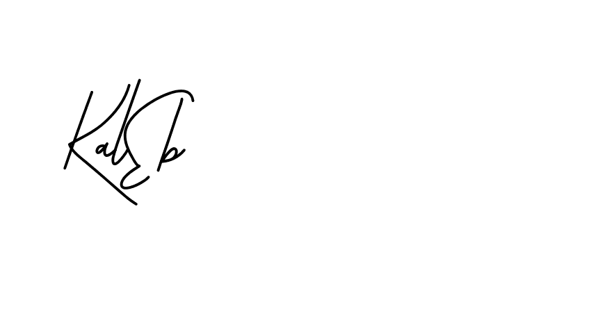 The best way (BrittanySignature-LjyZ) to make a short signature is to pick only two or three words in your name. The name Ceard include a total of six letters. For converting this name. Ceard signature style 2 images and pictures png