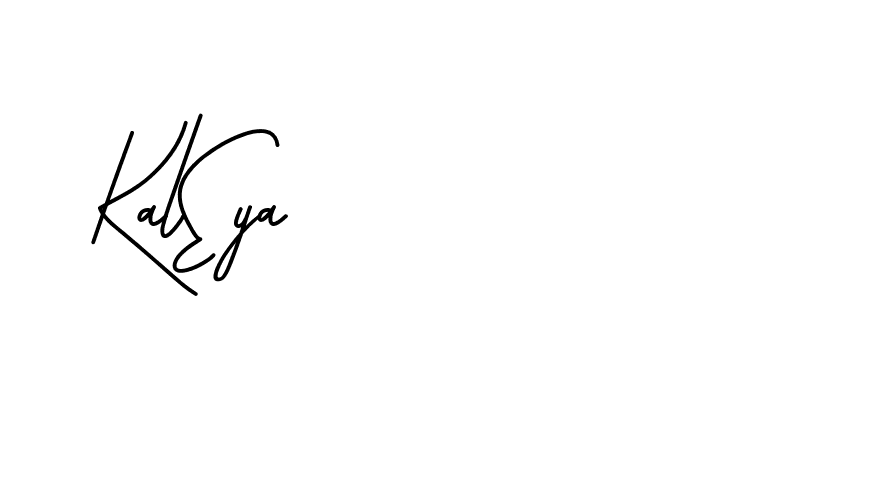 The best way (BrittanySignature-LjyZ) to make a short signature is to pick only two or three words in your name. The name Ceard include a total of six letters. For converting this name. Ceard signature style 2 images and pictures png